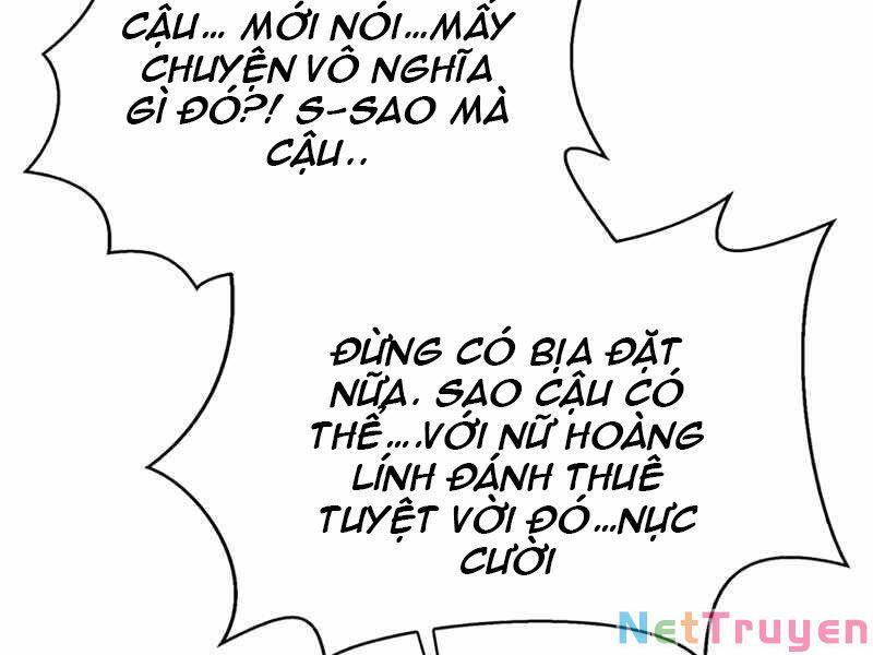Kí Sự Hồi Quy Chapter 36 203