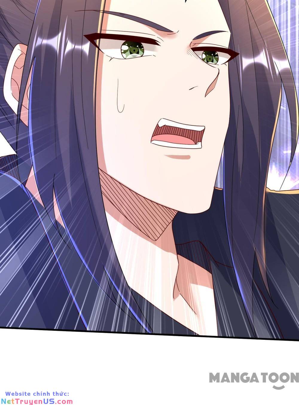 đệ nhất người ở rể chapter 290 38