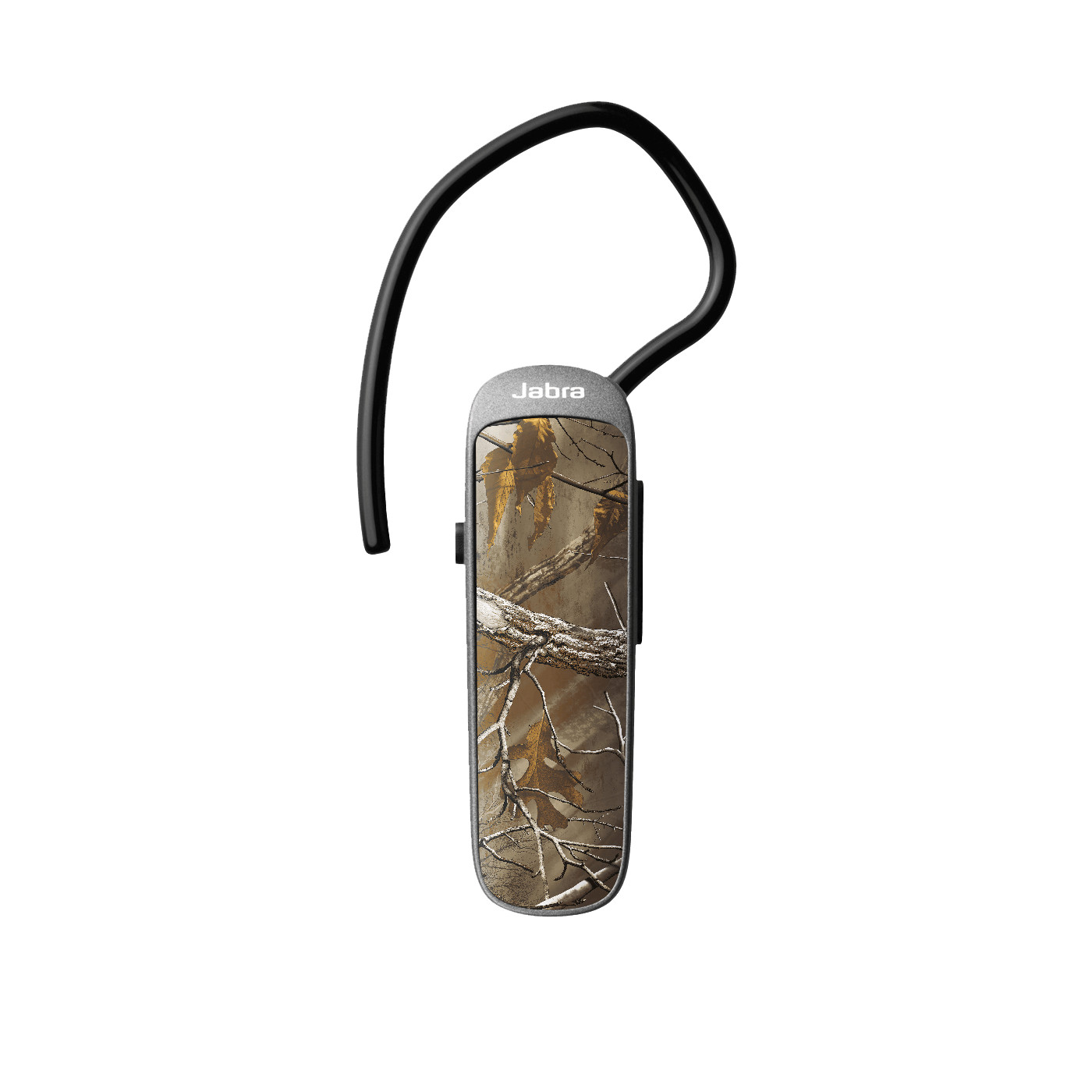 Tai nghe Bluetooth đàm thoại Jabra Mini Realtree Limited Edition - Hàng chính hãng