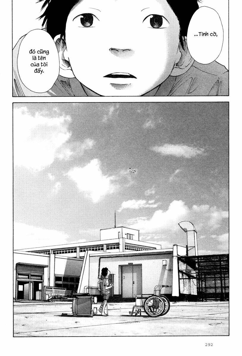 nijigahara holograph chapter 13 20