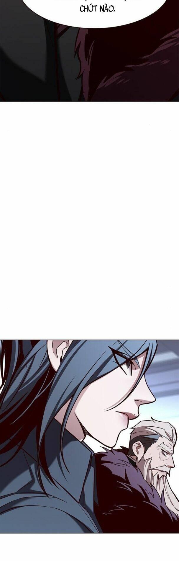 biến thân thành mèo chapter 175 36