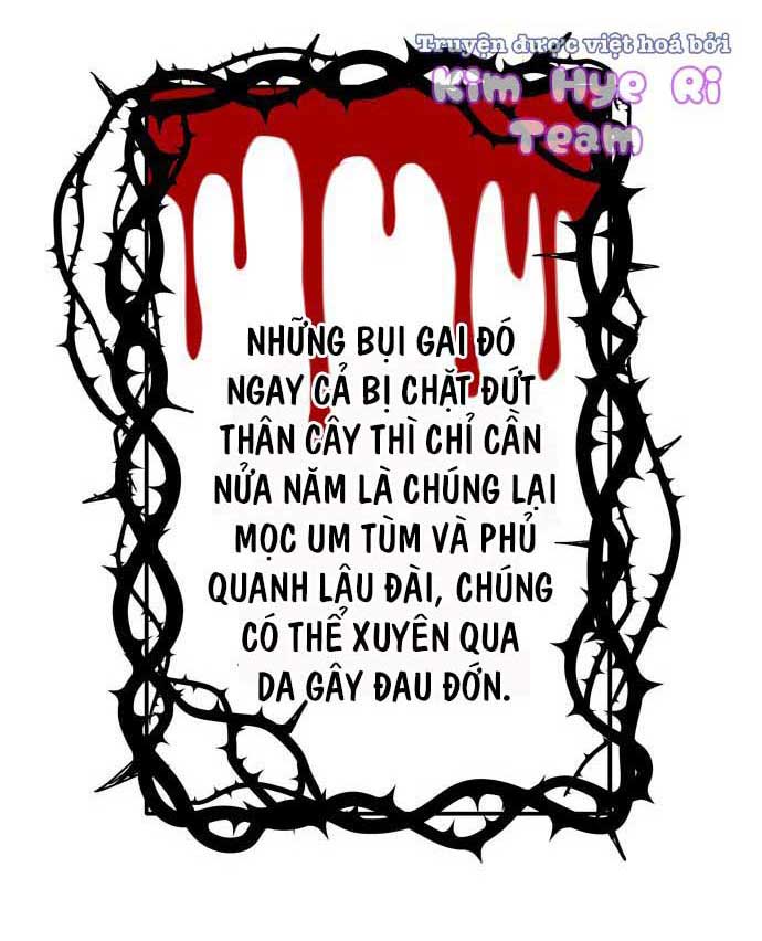 prince maker chapter 1.1 78