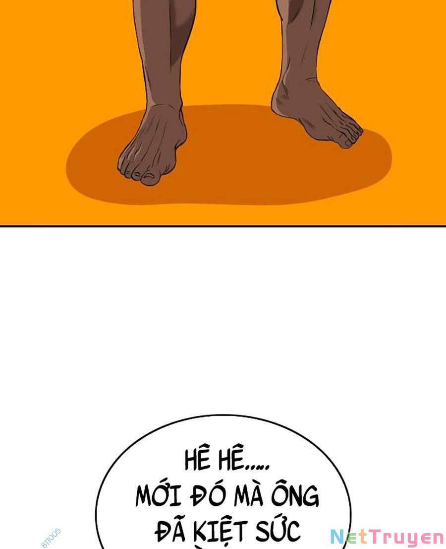 người xấu chapter 102 93