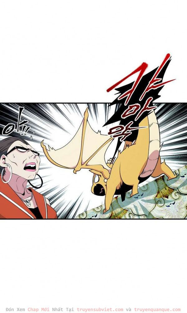 tôi sinh ra để làm người vĩ đại chapter 37 54