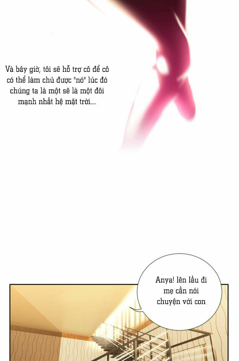 nhiệt huyết thanh xuân chapter 8 50