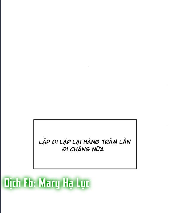 con người không phải thứ có thể sửa đổi được đâu! chapter 4 68