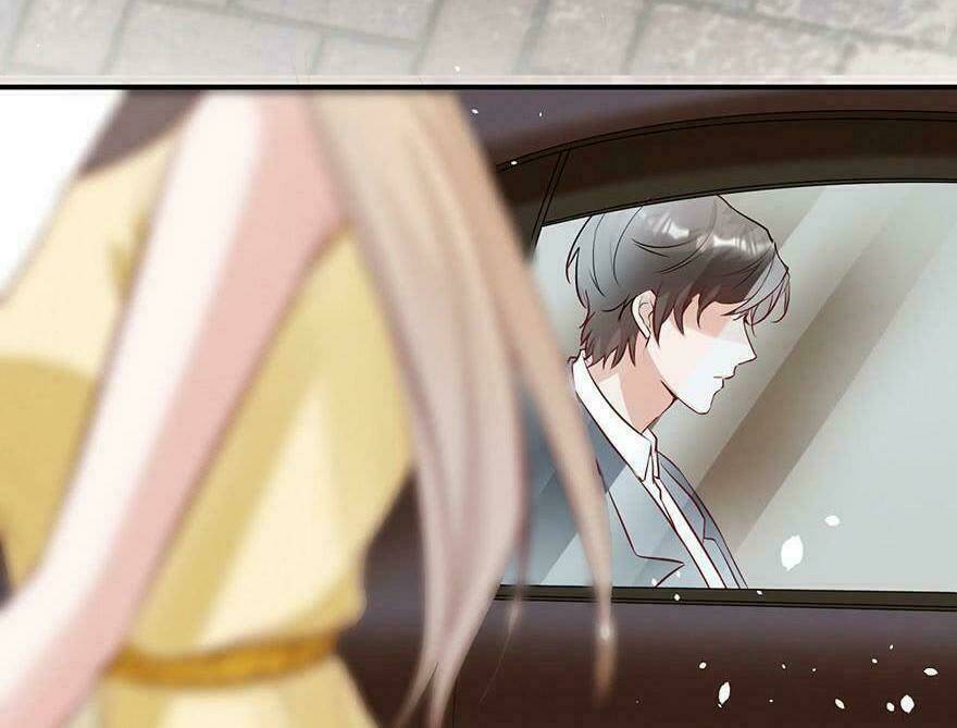 sau này vẫn cứ thích em chapter 35 85