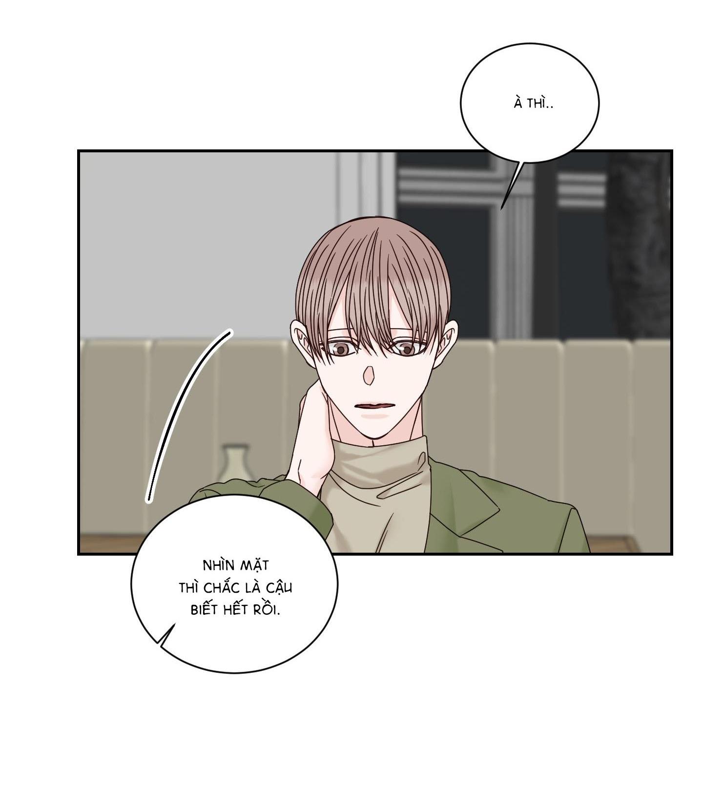 điểm dừng chân cuối cùng chapter 55 55