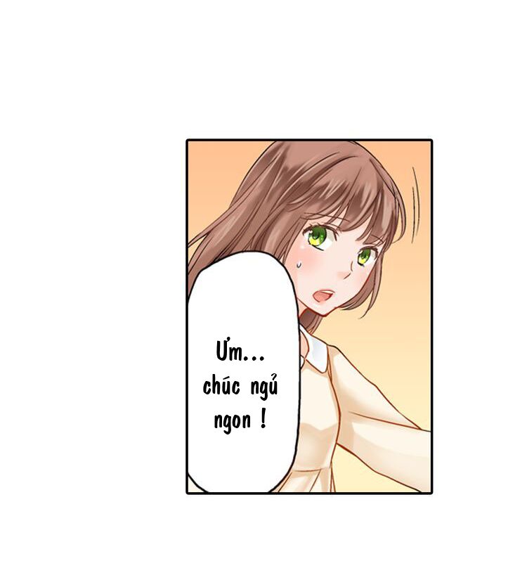 cô dâu của quỷ chapter 10 35