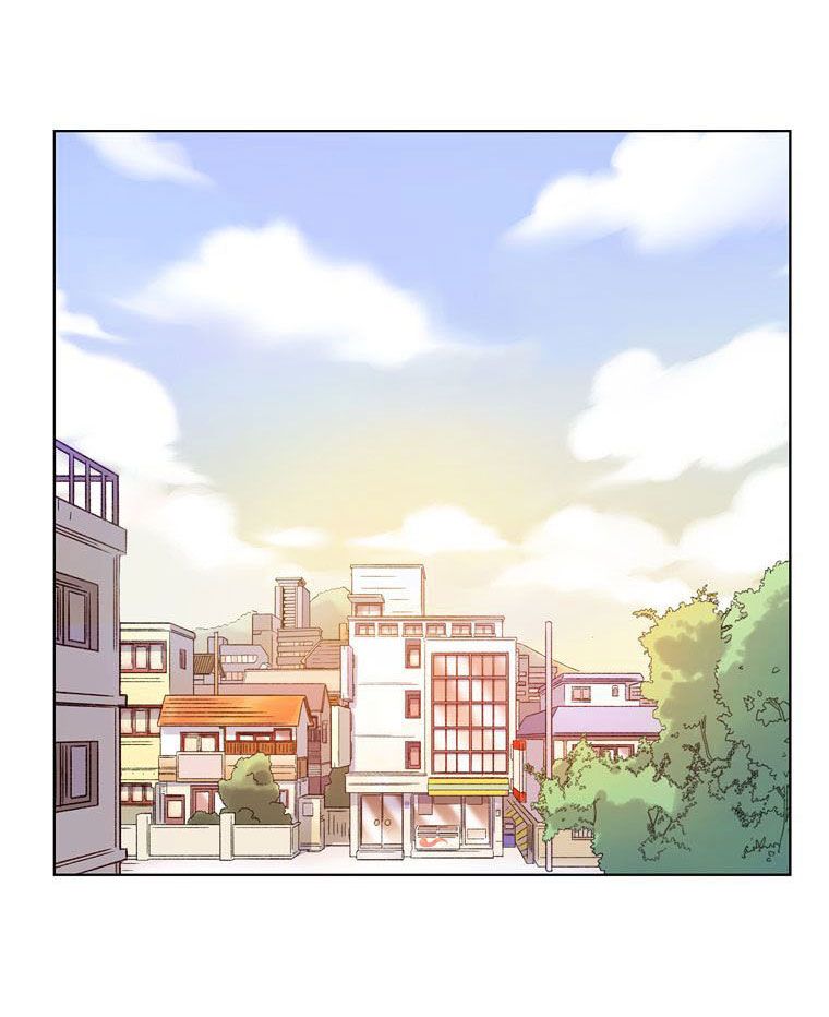 tôi muốn bay như một con bướm chapter 14 2