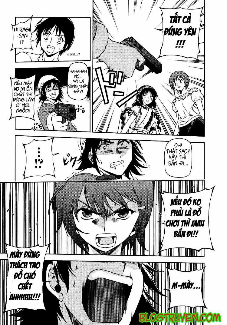 freezing chapter 11 19