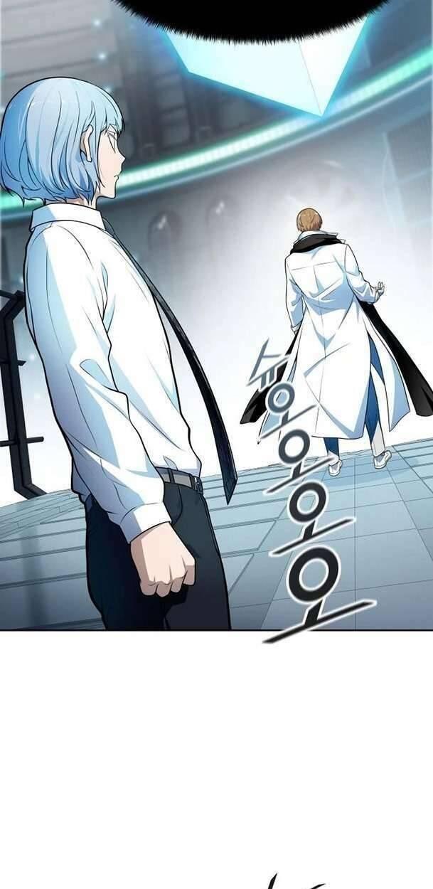 tòa tháp bí ẩn 2 chapter 574 45