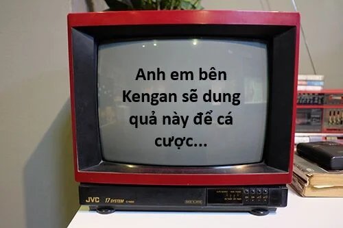 sự lụi tàn của usuzumi chapter 119 96