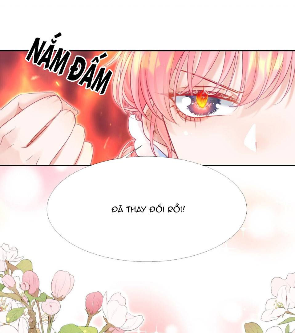 trở về năm mà ông xã làm giáo thảo chapter 2 13