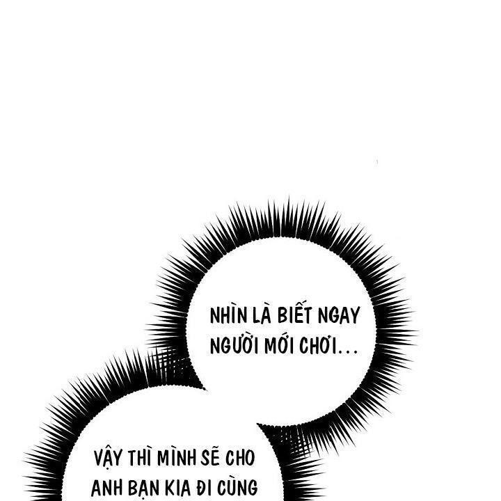 tôi lên cấp chỉ bằng cách ăn chapter 42 148