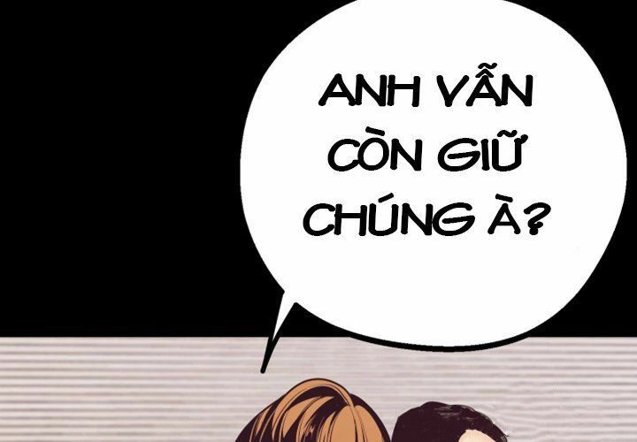 tân thế giới tuyệt vời chapter 3 171