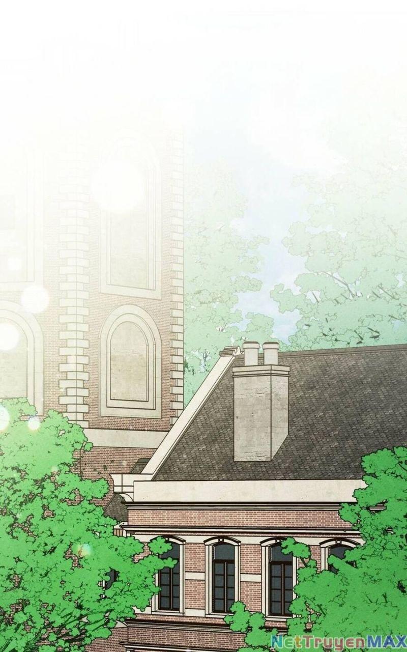 nuôi dưỡng một hắc long chapter 73.1 30