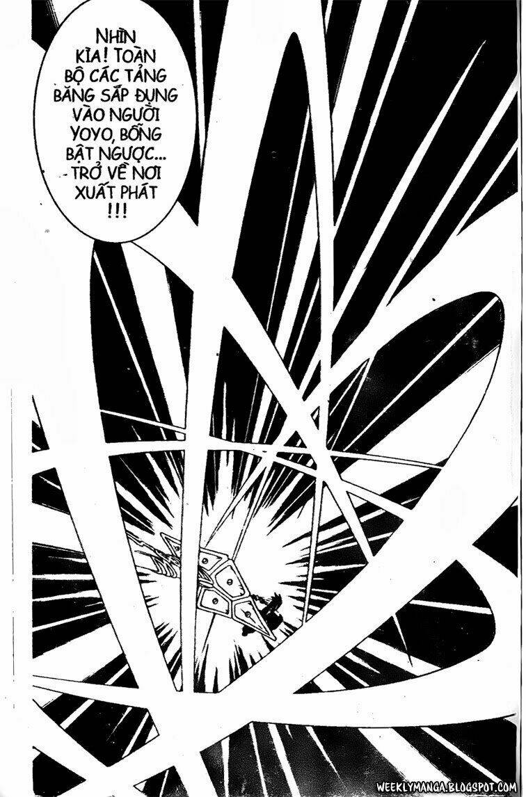 vua pháp thuật chapter 134 18