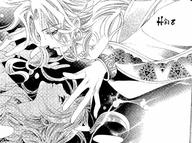 lâu lan y mộng chapter 2 92