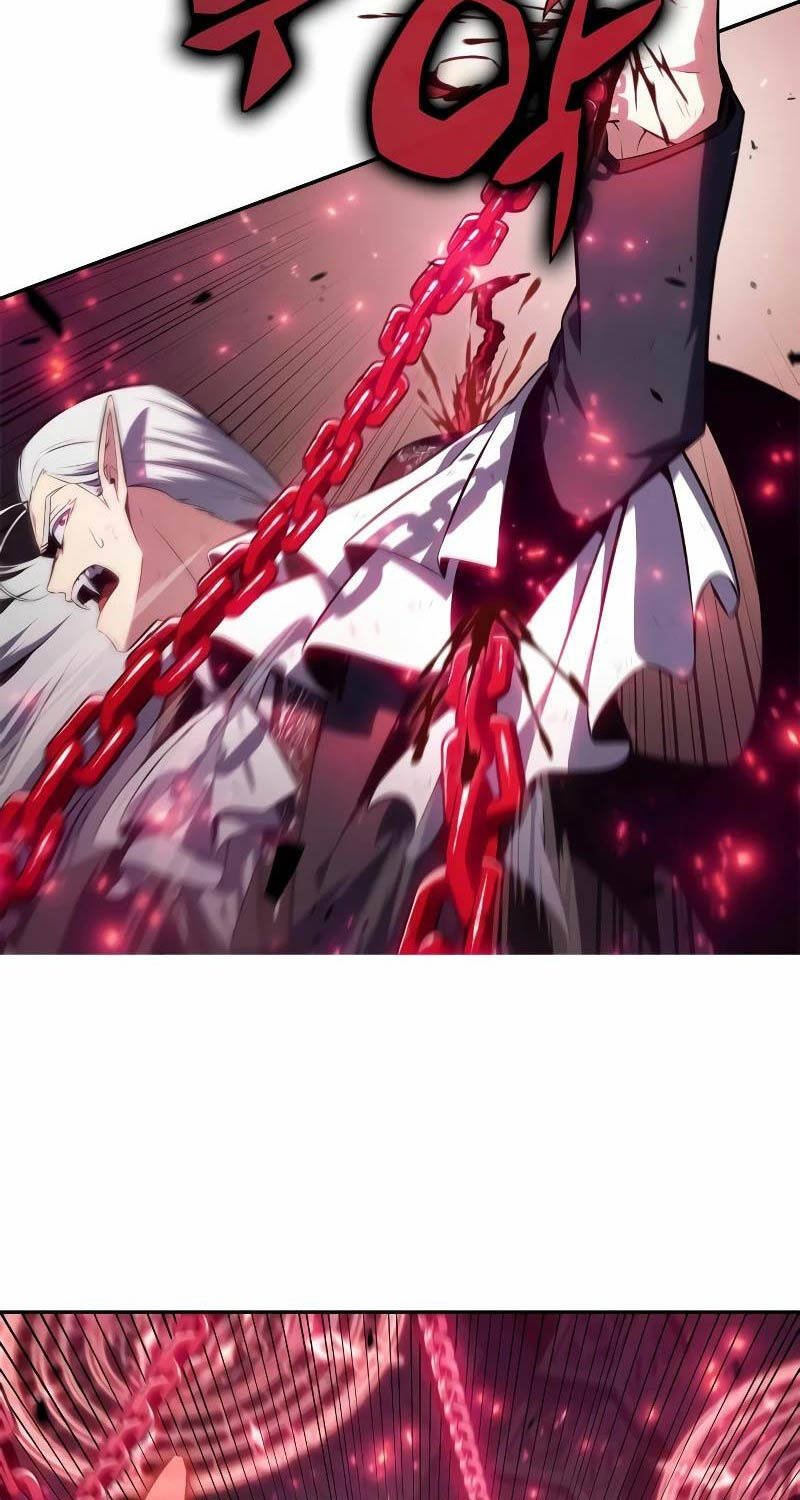 Người Chơi Mới Cấp Tối Đa Chapter 160 69