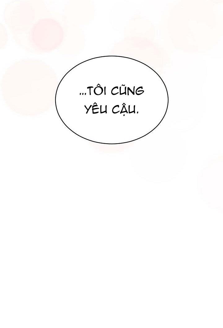 tình yêu của hyung tae chapter 10 93