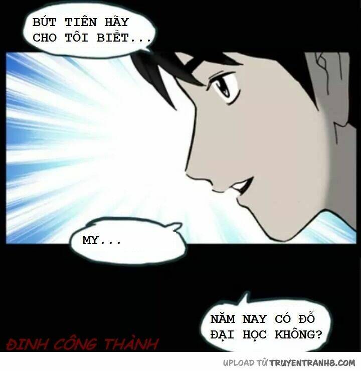 bút tiên chapter 2 55