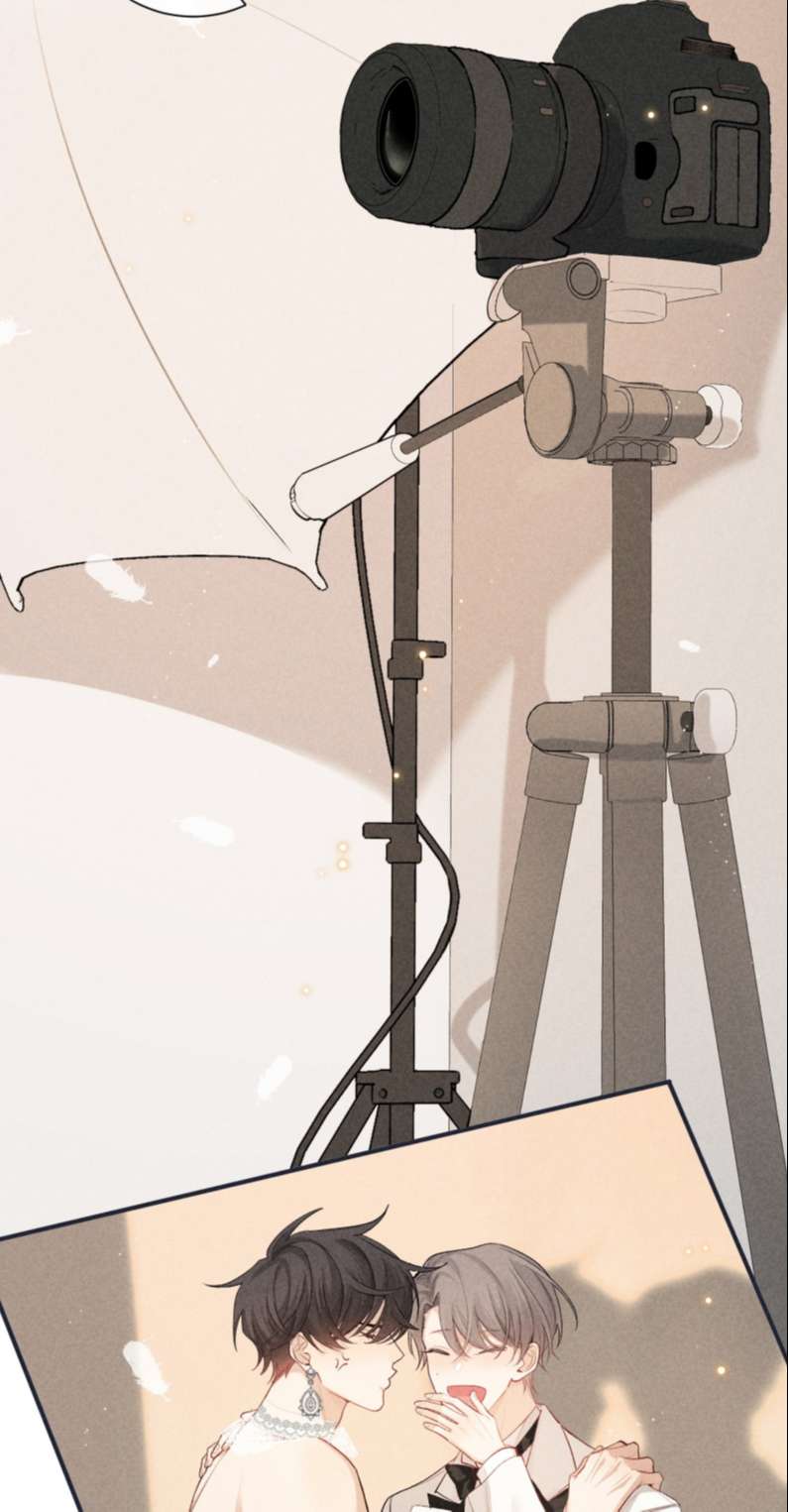 trò chơi săn mồi chapter 74 43