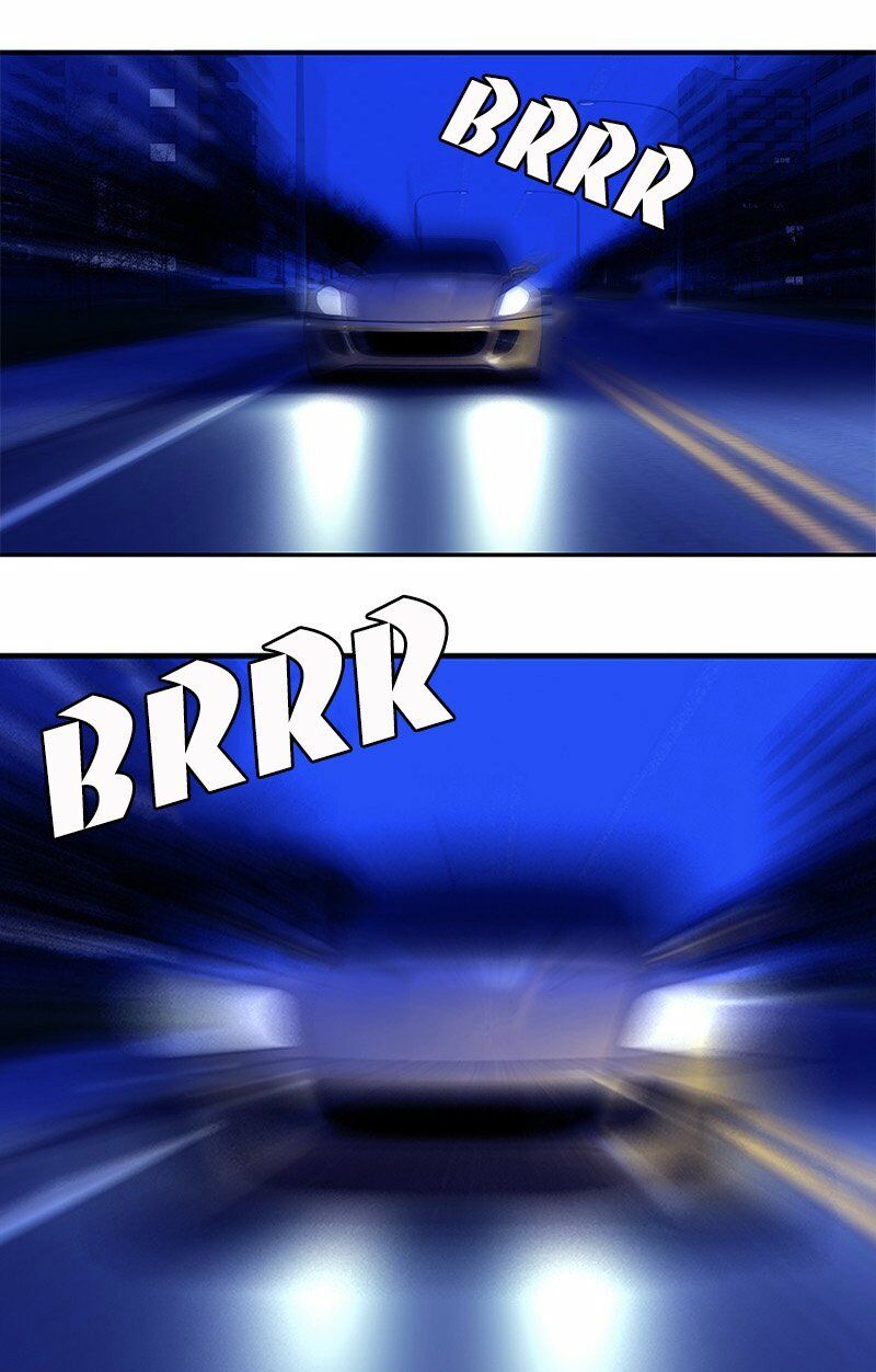 nửa đêm ở poppy land chapter 20 49