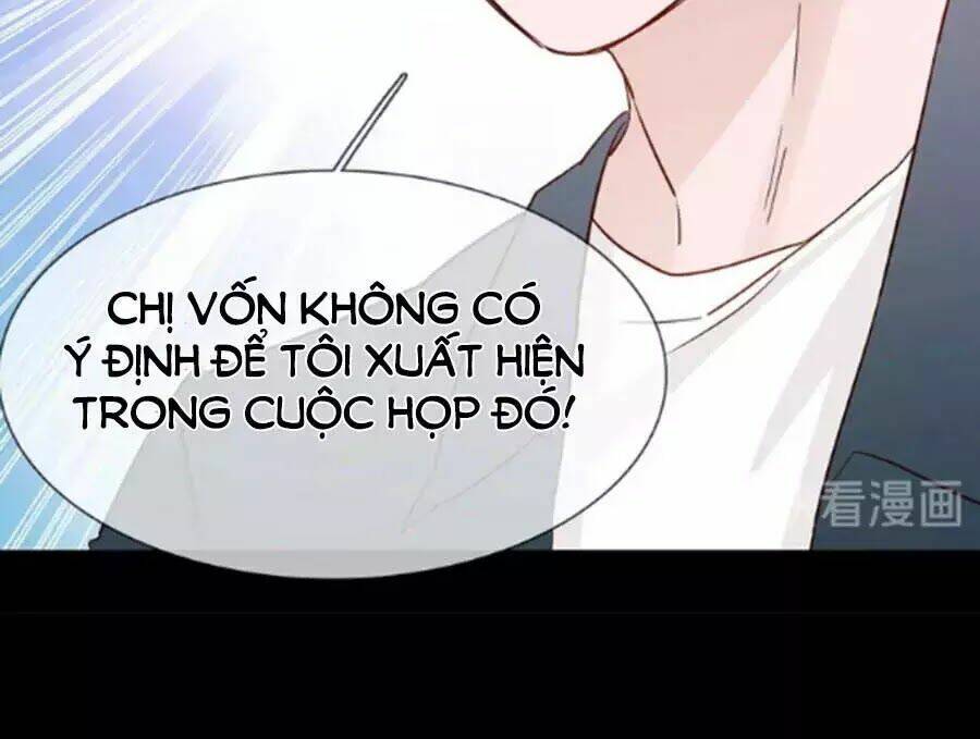 ngôi sao vụn vỡ chapter 40 81