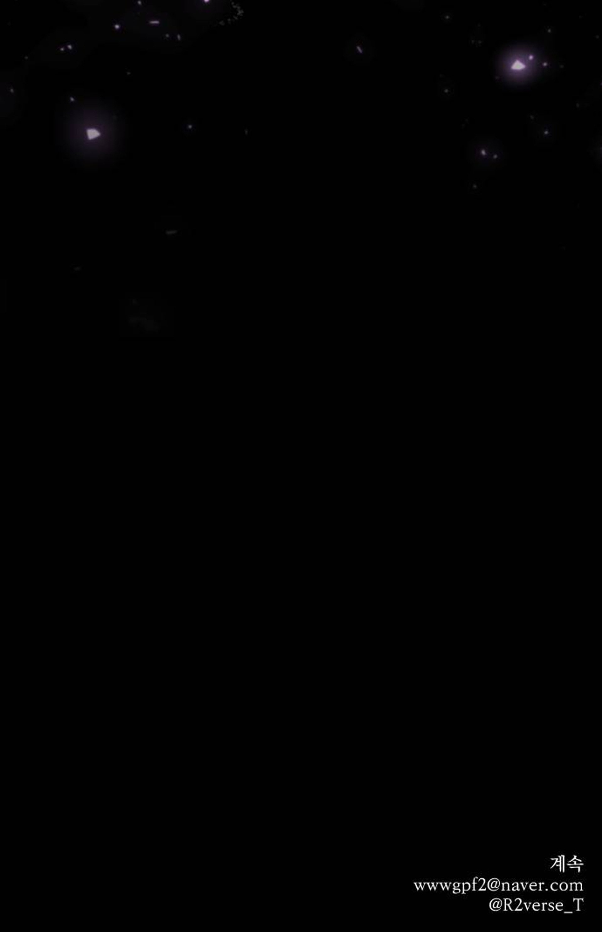 hồi ký của ma nữ chapter 1.2 31