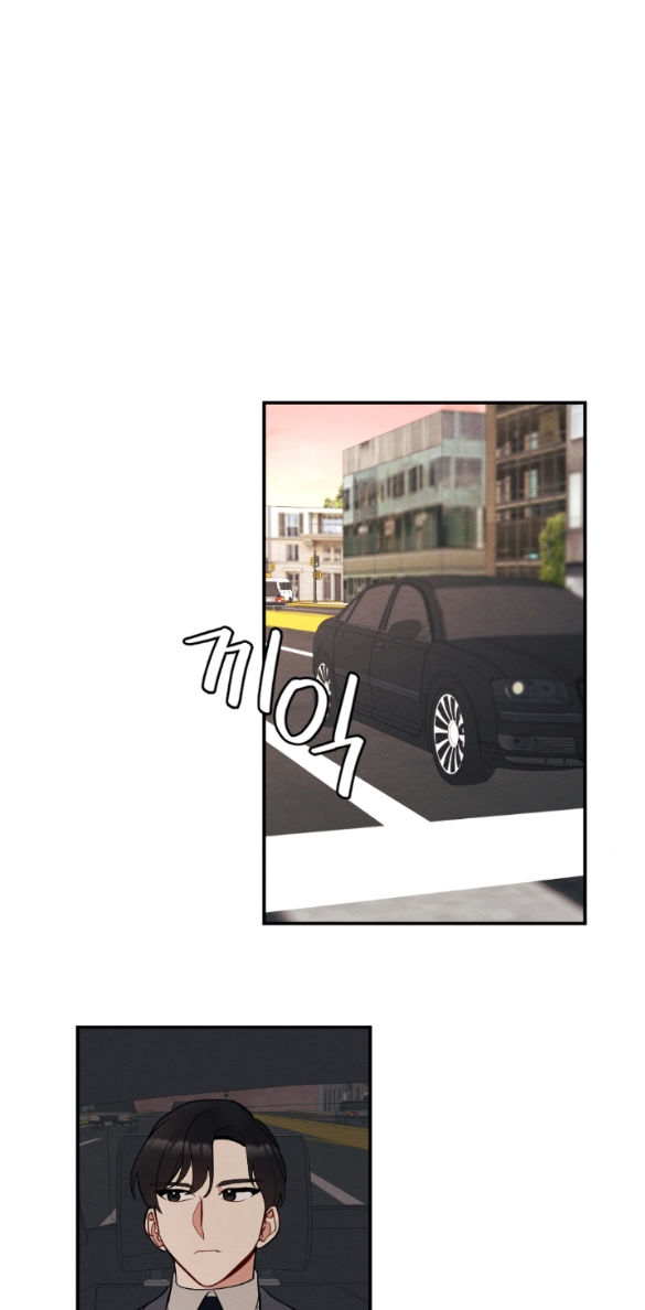 [18+] hôn nhân bị đánh cắp chapter 7.2 12