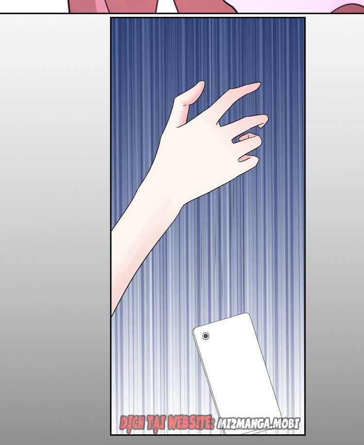 điều ước sủng ái bất bình đẳng chapter 124.2 27