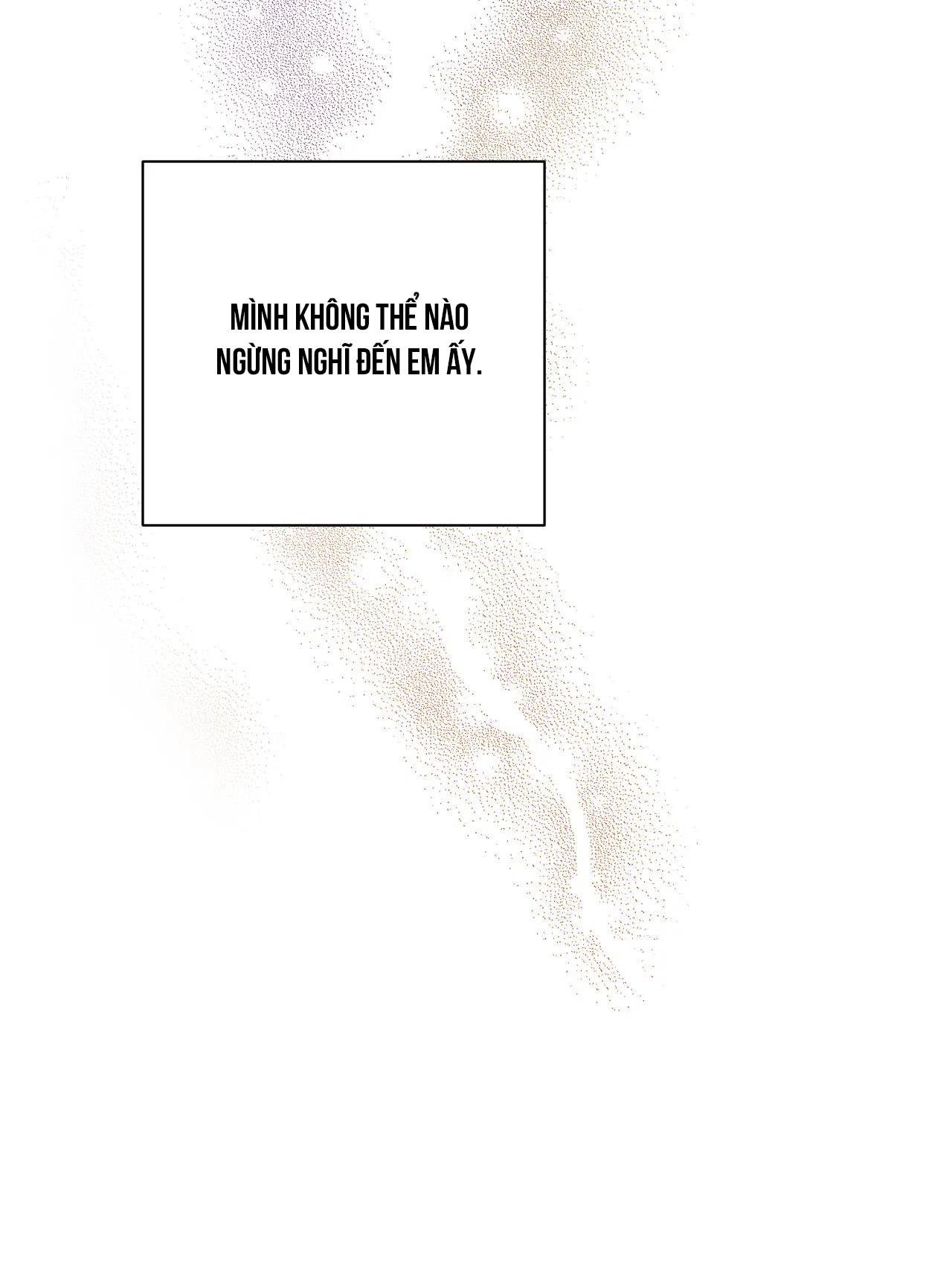 mỹ nhân ngư chapter 3 37