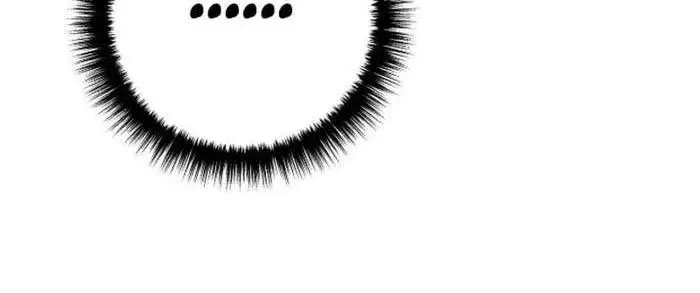 hồi quy làm con trai ngoài giá thú của gia đình kiếm thuật danh tiếng chapter 25 30