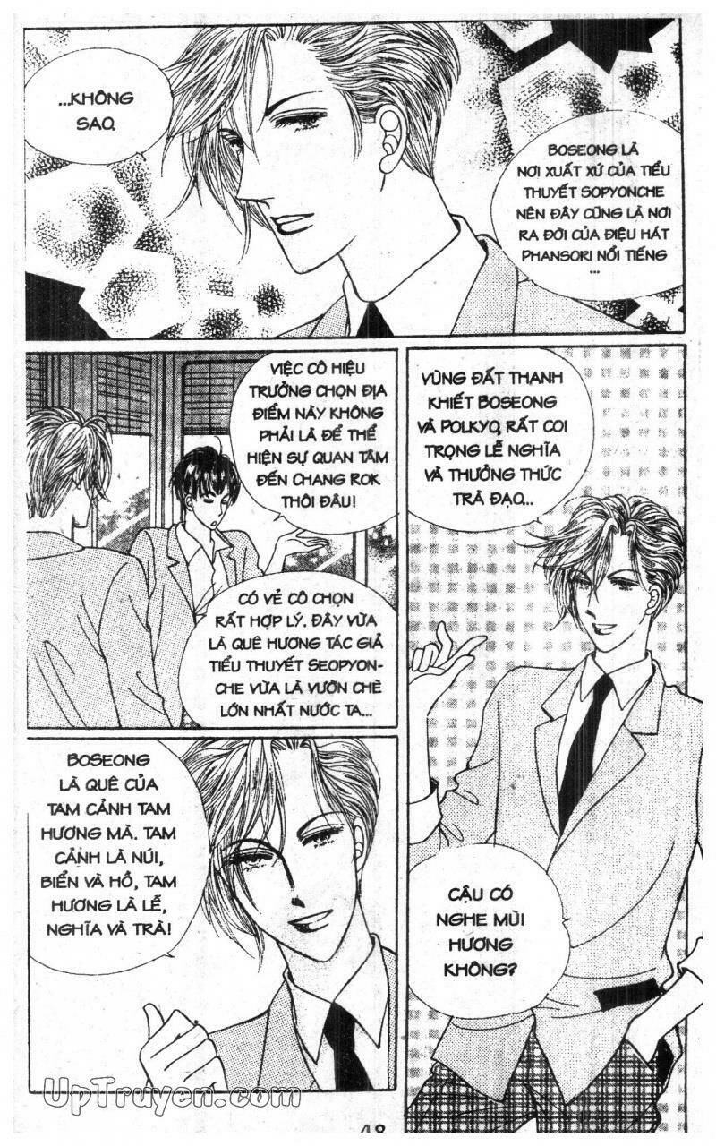 want you chapter 6 48