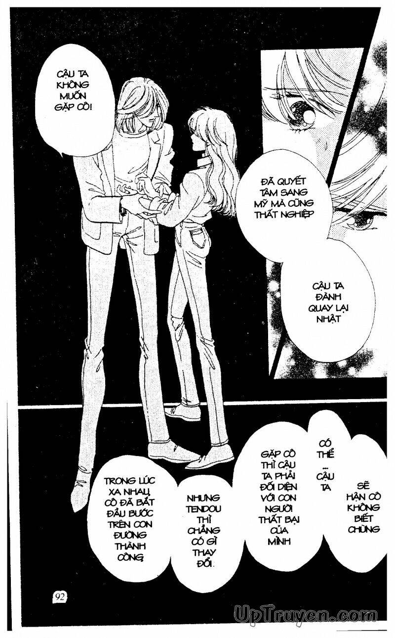 kanon - hoa âm chapter 3 92