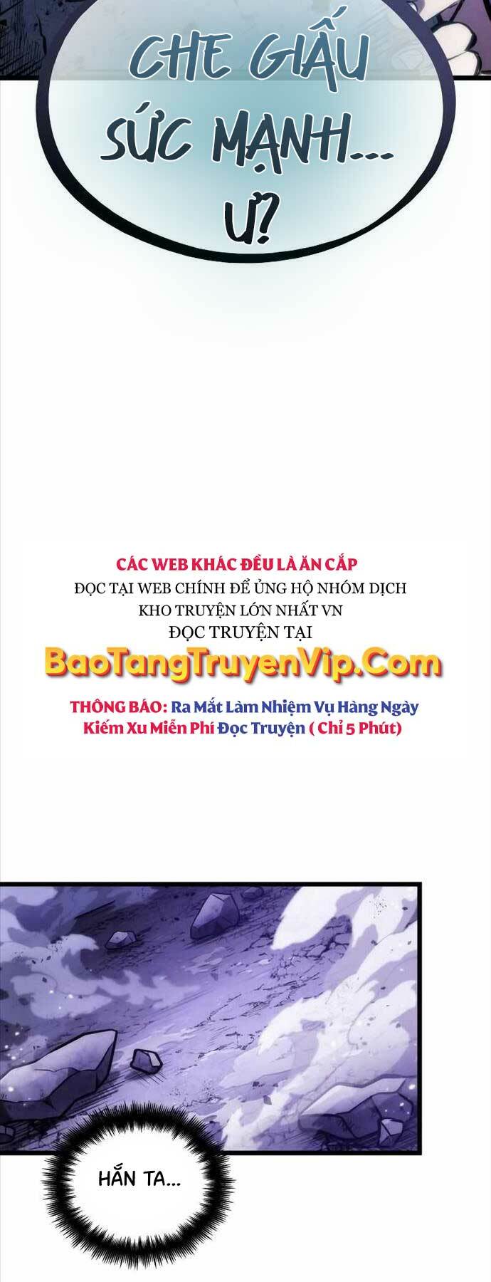 thế giới hậu tận thế chapter 99 4