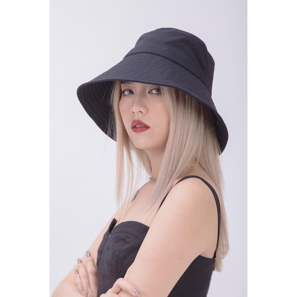 Nón SOUR CANDY HAT Vành Rộng