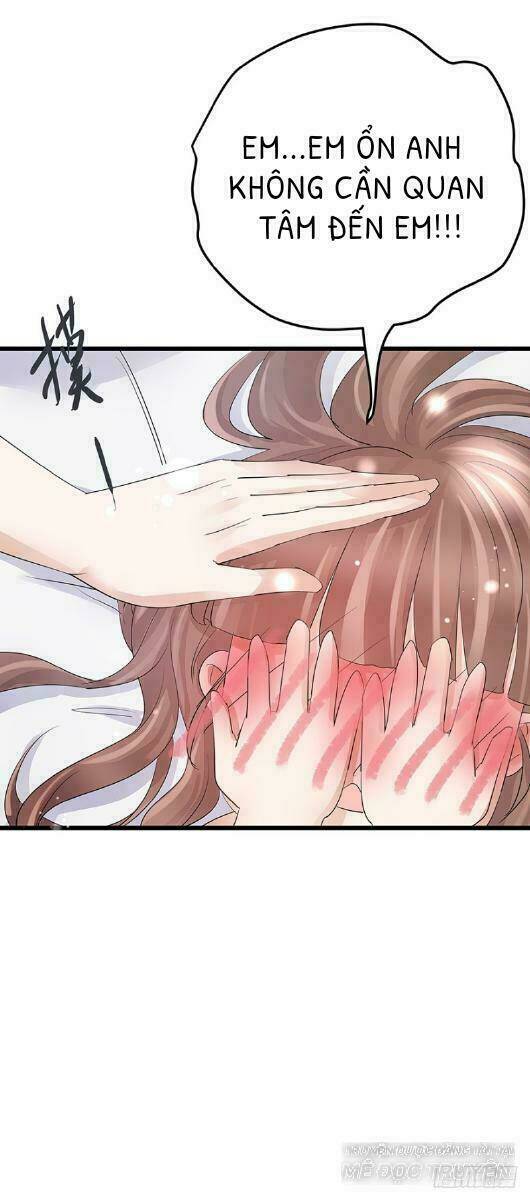 chào buổi sáng, ức vạn manh thê chapter 12 48