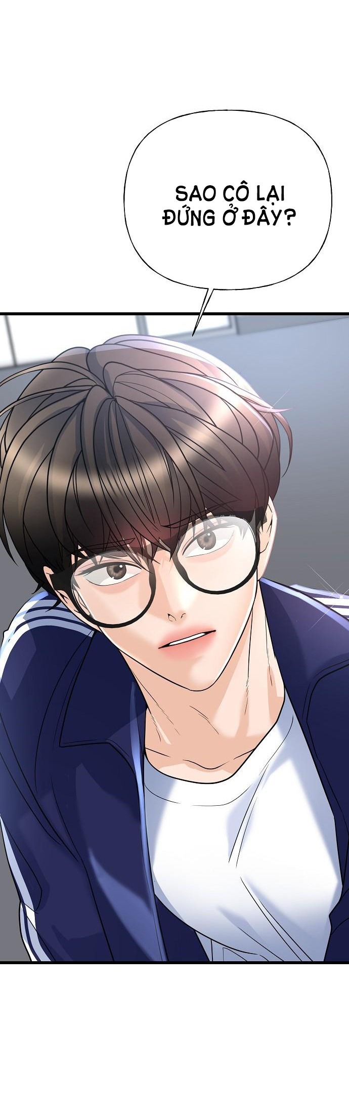 random target - mục tiêu ngẫu nhiên chapter 16.1 15