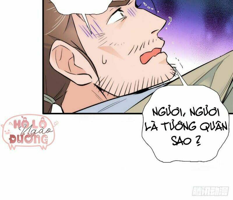 thiều quang mạn chapter 74 48