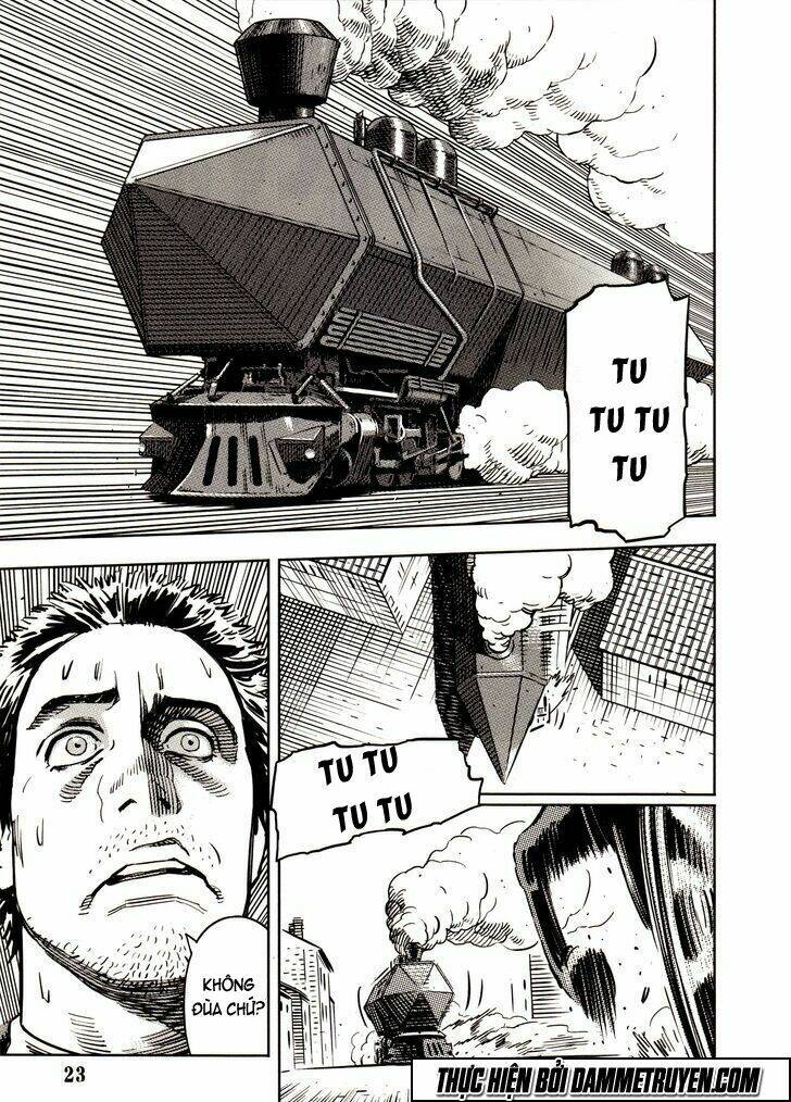 oldman chapter 11 25