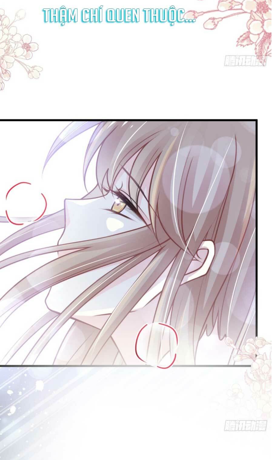 thiên hạ đệ nhất sủng phi chapter 184.1 6