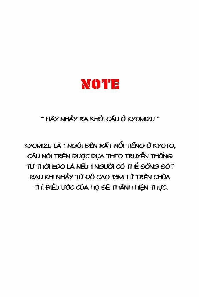 vợ tôi là wagatsuma chapter 30 22