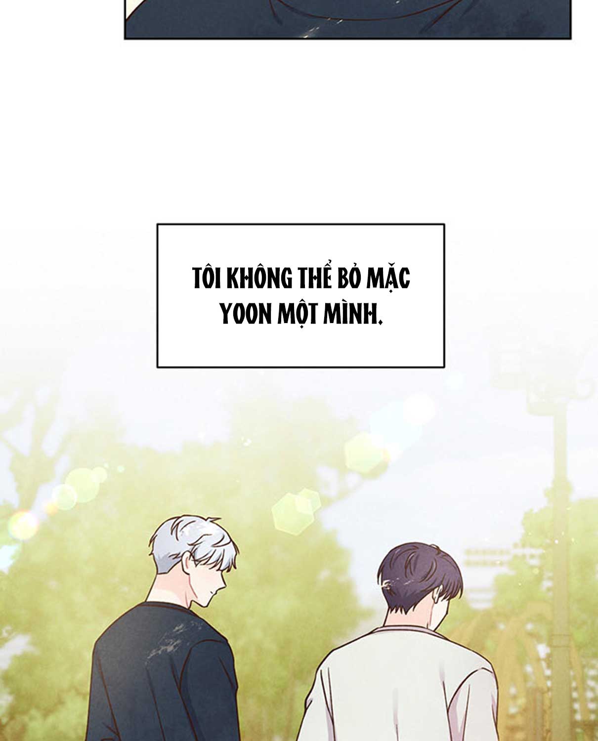 shallow focus chapter 9 7