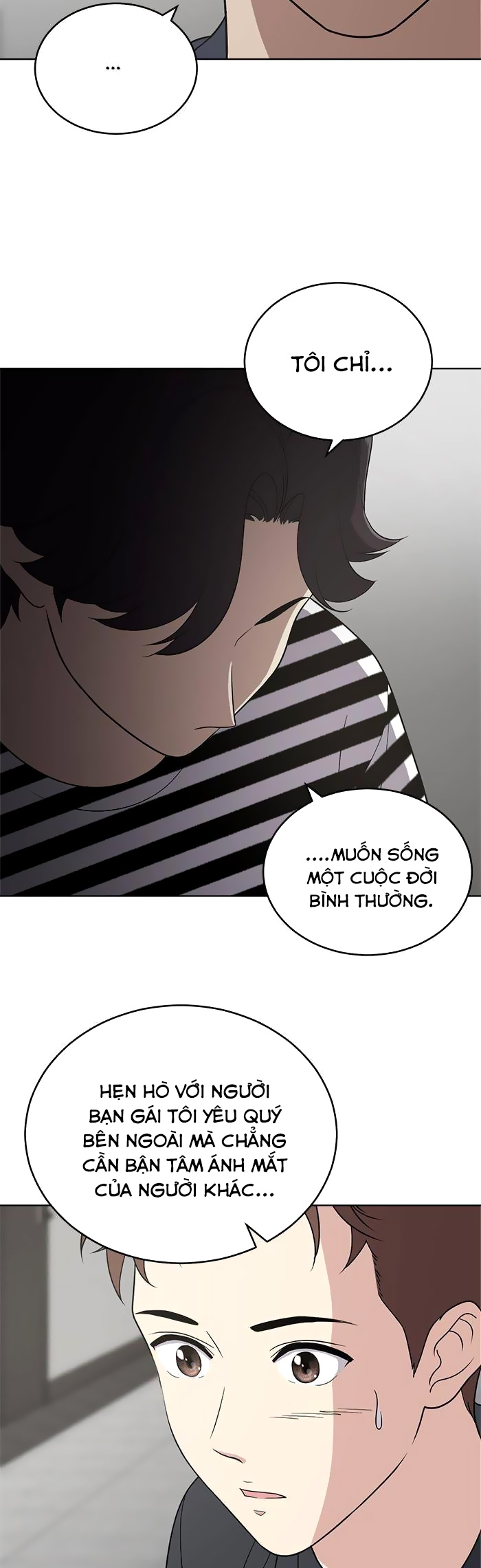 tuyệt vọng chapter 52 9