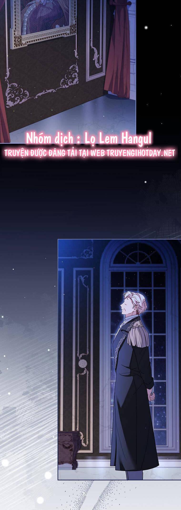 để yên cho tiểu thư hiền chapter 111 38