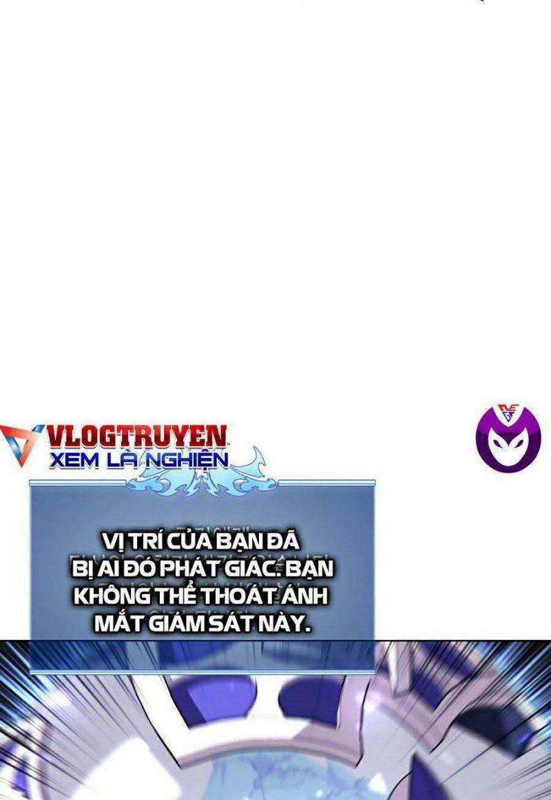 vượt qua giới hạn chapter 102 165