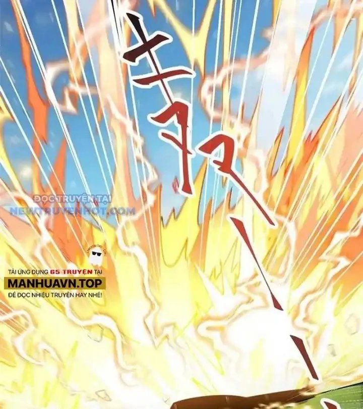 Siêu Thần Chế Tạp Sư chapter 159 29