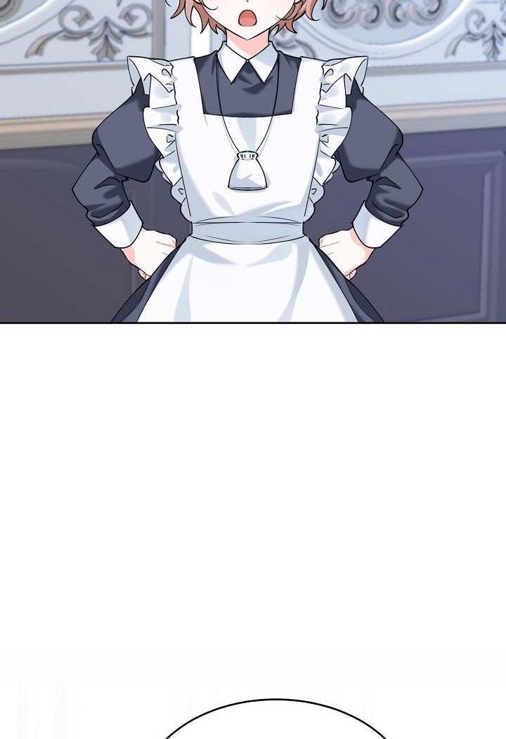 ác nữ karuna bị teo nhỏ chapter 7.1 14